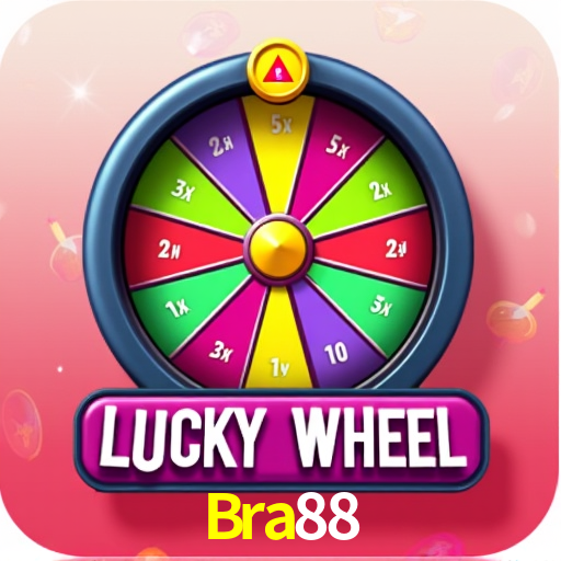 Descubra o Mundo do Cassino Online com Bra88