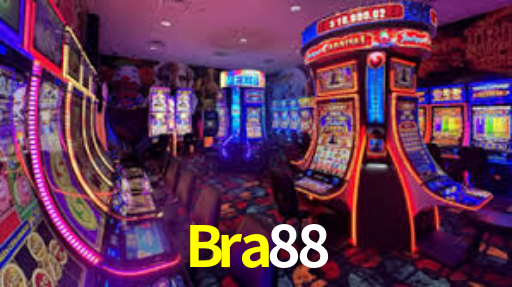 Bra88