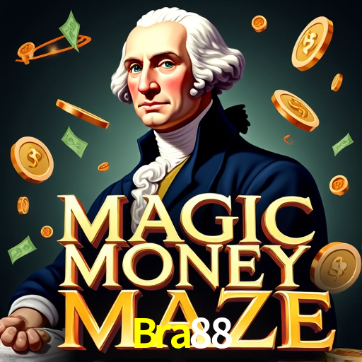 Jogos Exclusivos Bra88