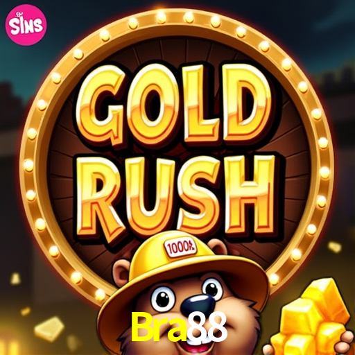 Dicas Essenciais para Melhorar seu Desempenho em Jogos de Palavras