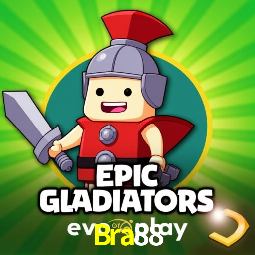 PIX Instantâneo Bra88