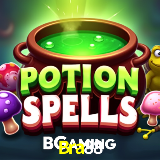 Interface do App Bra88