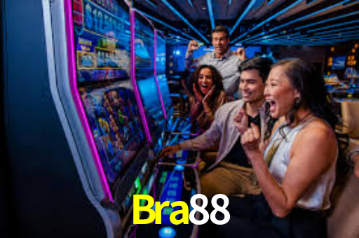 Bra88 App