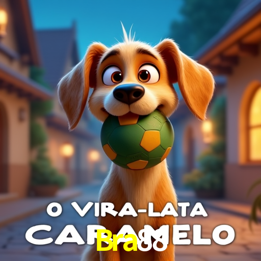 Apostas Esportivas na Bra88: Um Guia Completo