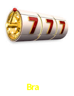 Bra88: Jogue Crash e Experimente Alta Recompensa Instantânea