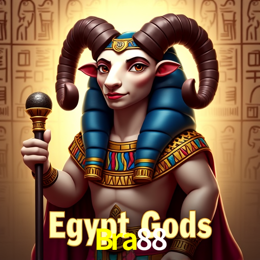 A Revolução dos Aplicativos de Jogos no Bra88