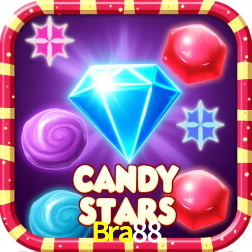 Descubra o Mundo do Cassino Online com Bra88