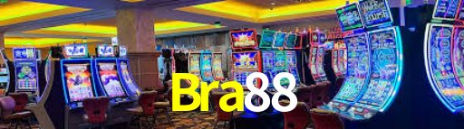 Bra88