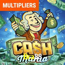 Game Statistics Bra88