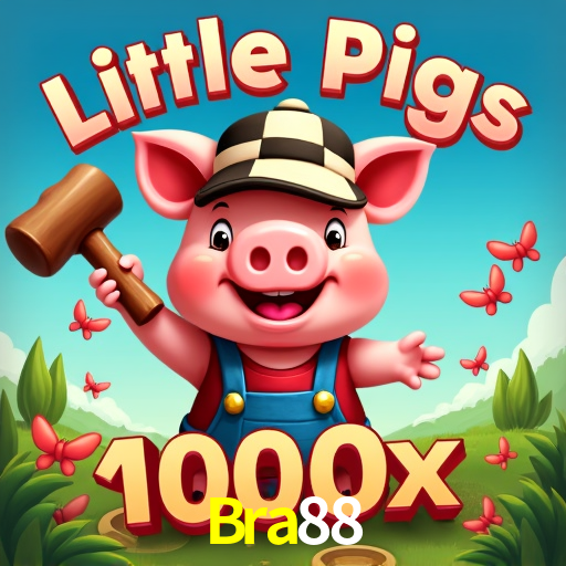 Seasonal Promotions Bra88