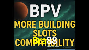 Sports Statistics Bra88