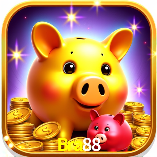 Inovações de Jogos na Bra88: O Futuro das Experiências Interativas