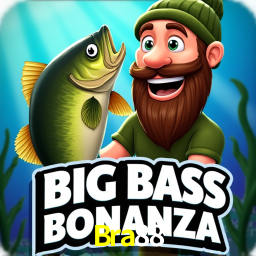 A Experiência Imersiva dos Cassinos Ao Vivo no Bra88