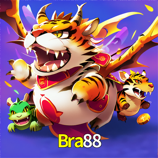Bra88