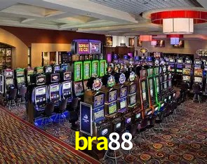 bra88.com