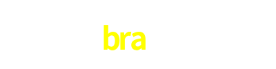 bra88.com