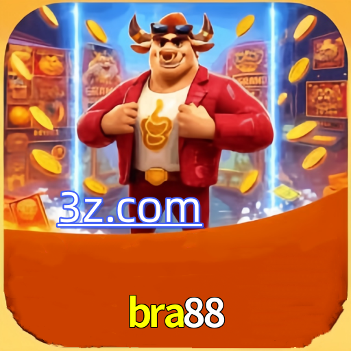 bra88.com